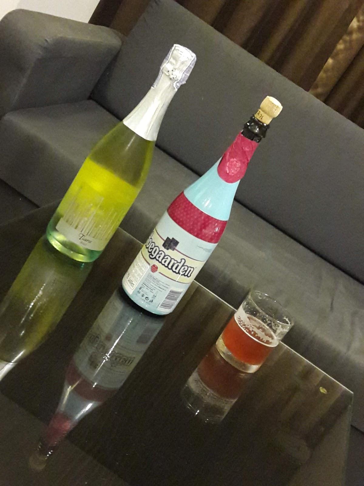 Naka Residence Hotel – photo 2