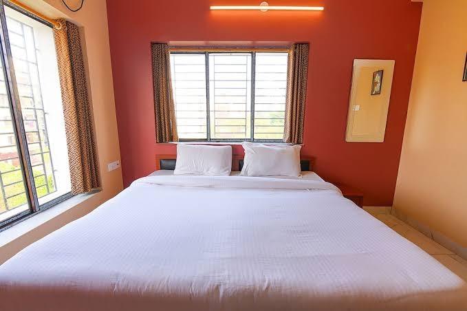 FabHotel Amar Raj Inn - Hotel in Newtown, Kolkata – photo 3