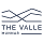 The Valle Munnar – photo 2