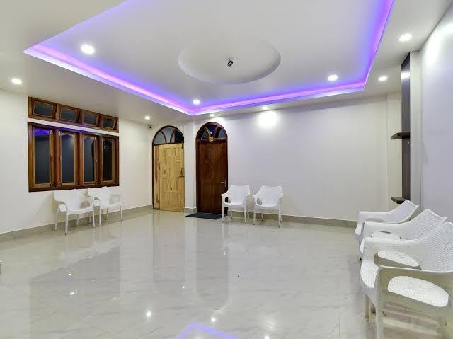 Ziro Palace Inn – photo 3