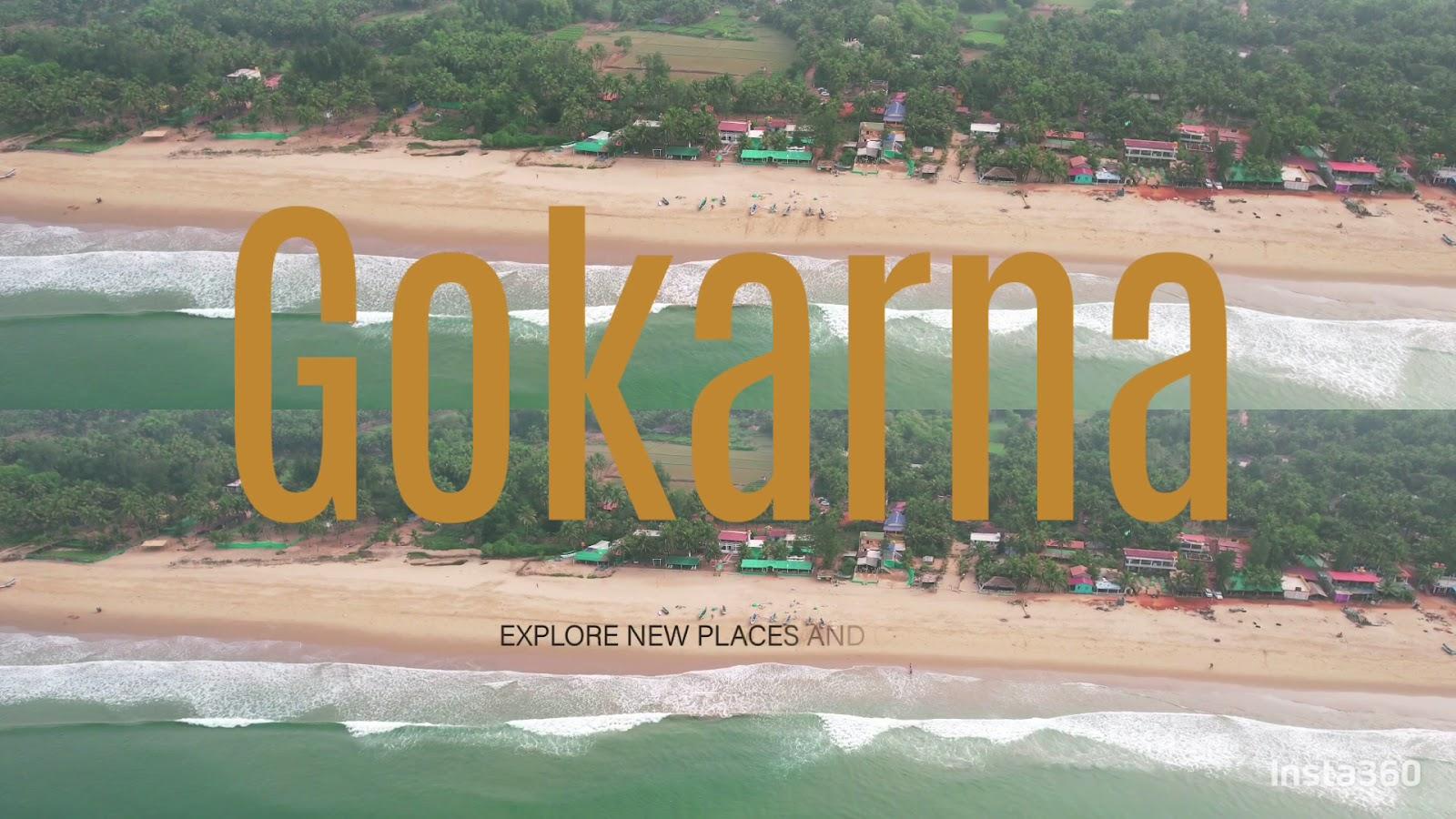 Tune of Ocean Beach Stay and Cafe | Best in Gokarna – photo 2