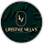 La Cabana by Lifestyle Villa's 6BHK Luxury Villa in Lonavala – photo 2