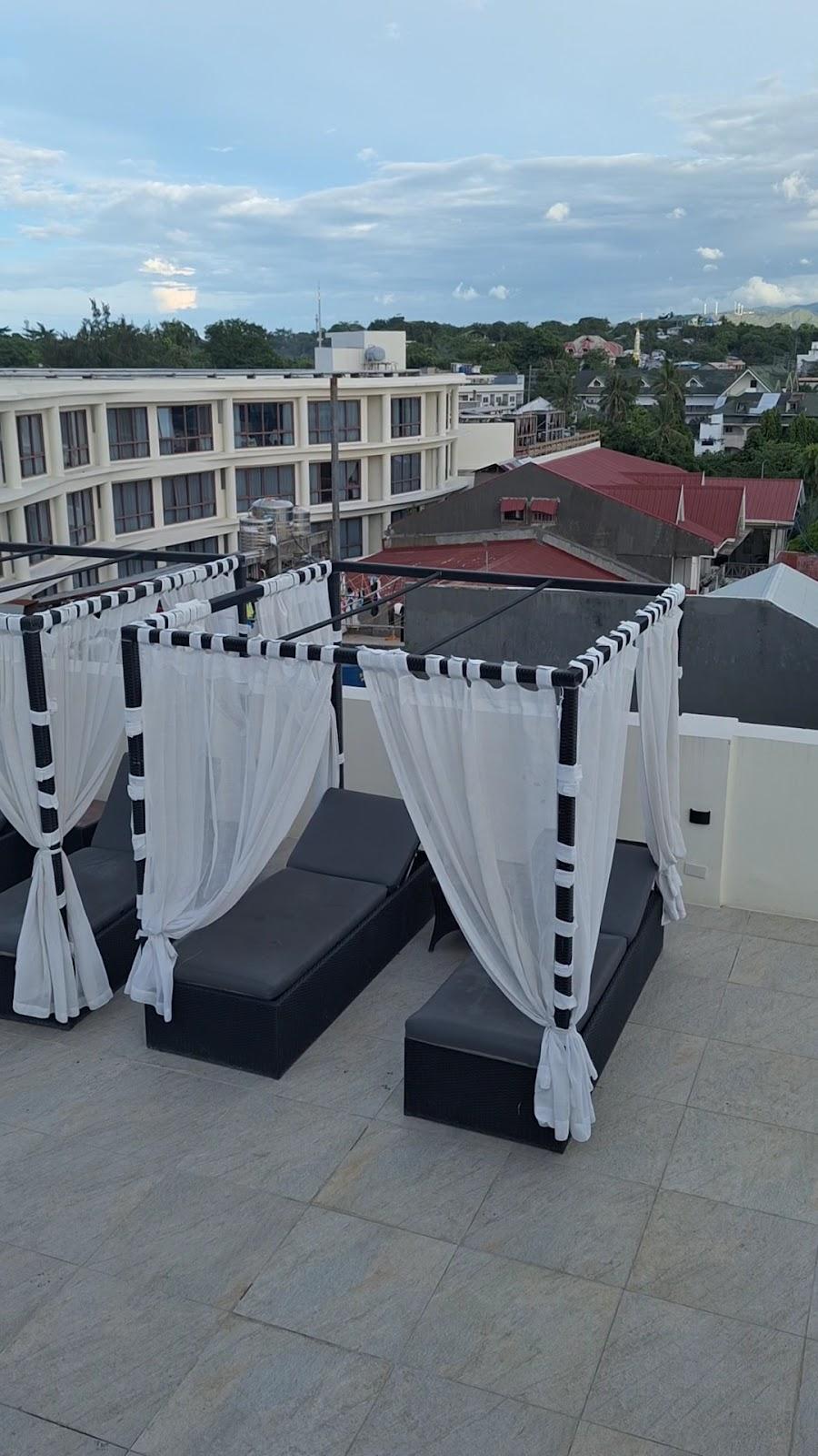 Aloha Boracay Hotel – photo 2