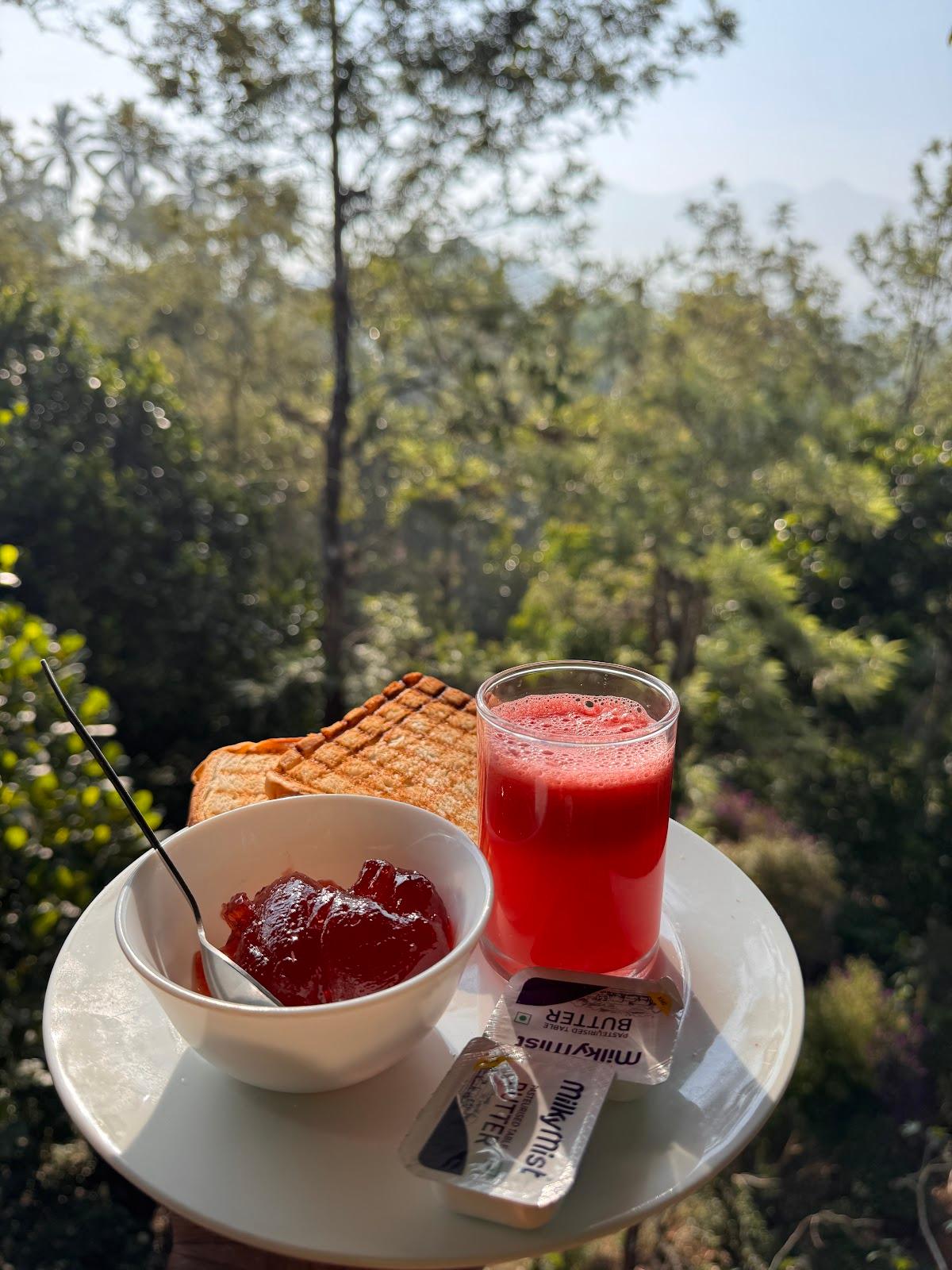 Jeevess Retreat Wayanad – photo 3