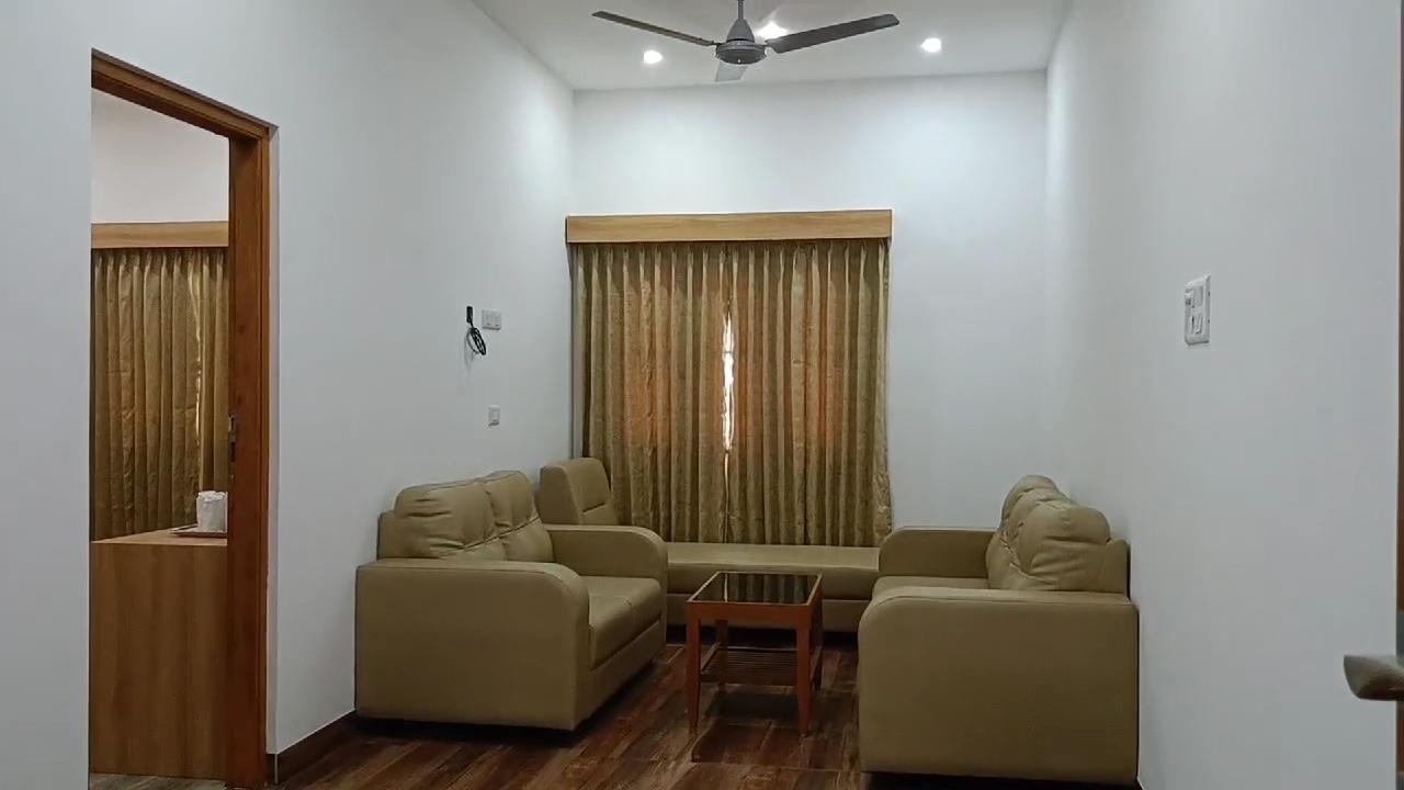 Sri Nanda Residency – photo 2