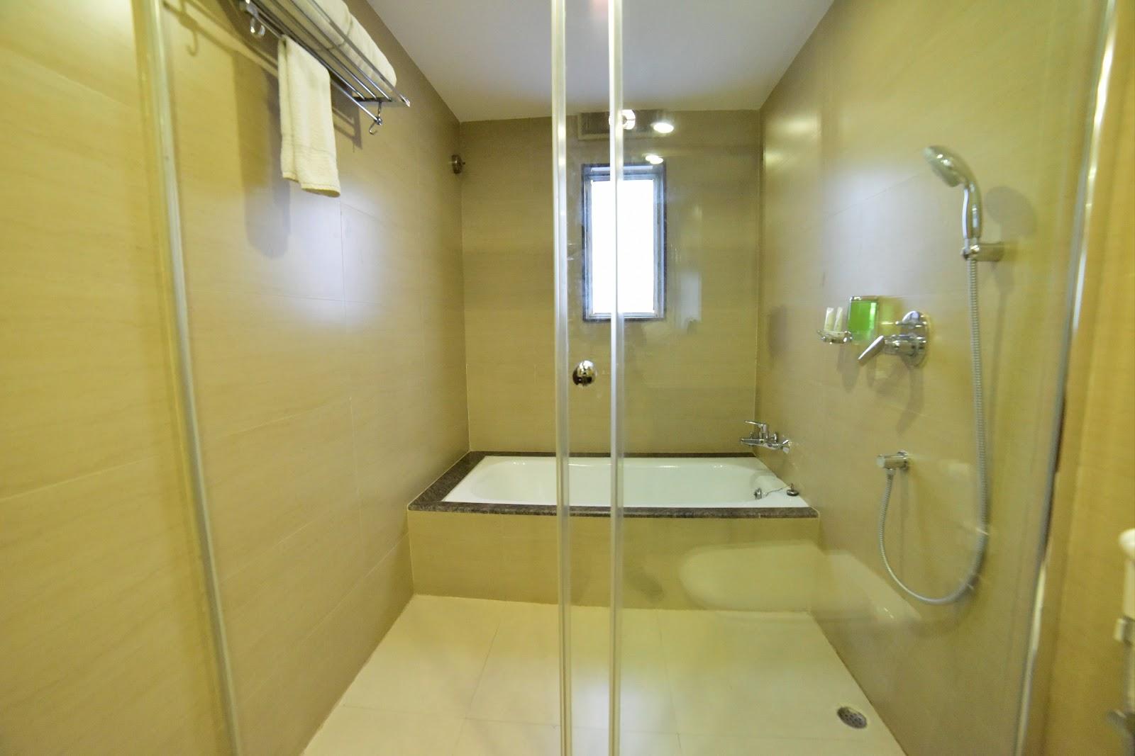 JIVA - Finest 4 Star Boutique Hotel – photo 4