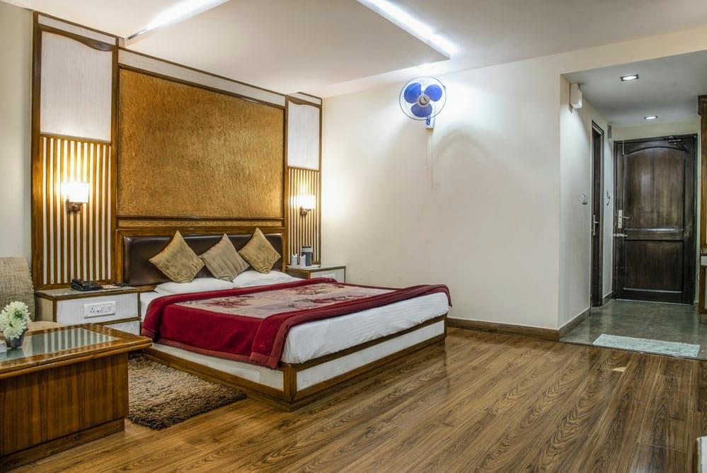 Sukhsagar Regency – photo 3