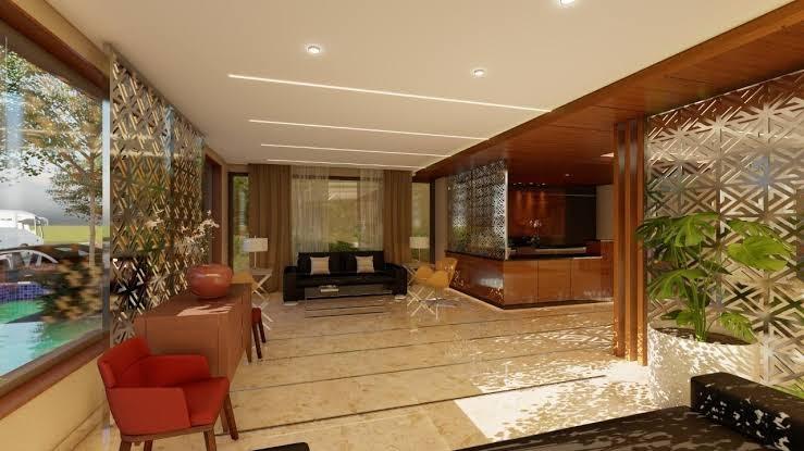 M Central Hotel – photo 4