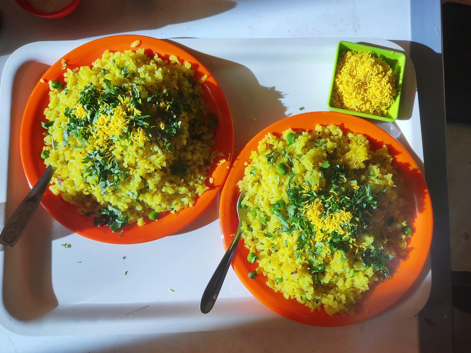 MAHABALESHWAR VILLA HOMESTAY – photo 4