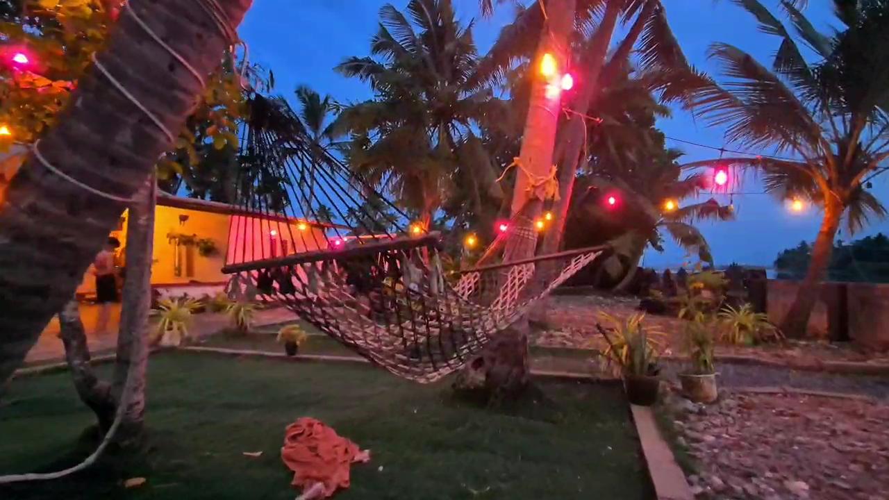Parudeesa : The Lakeview Resort – photo 2