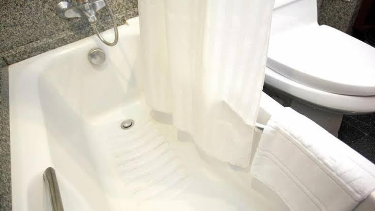 Majestic Suites Hotel Nana Bangkok. – photo 4