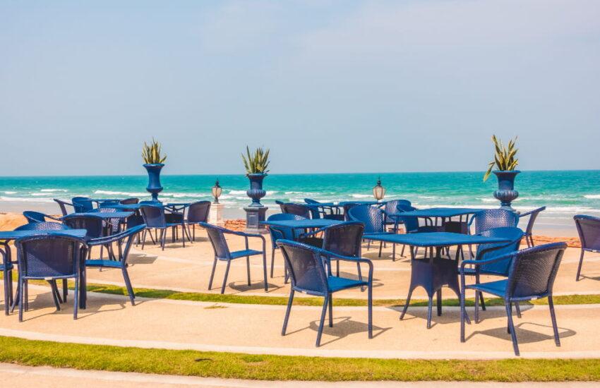 Estrela Do Mar Beach Resort - A Beach Property – photo 3