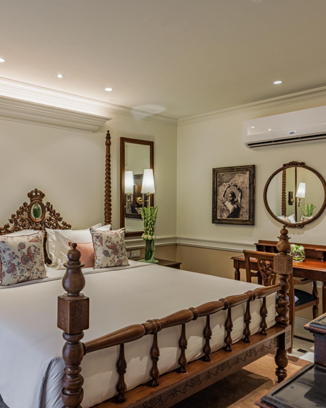 Raajkutir, Kolkata - IHCL SeleQtions – photo 4