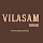 Vilasam Rooms – photo 2