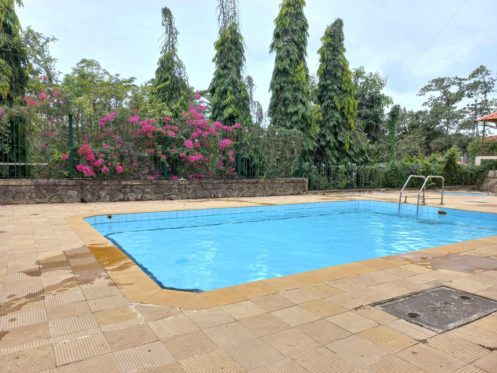 Verandah Lonavala - The Homestay – photo 3