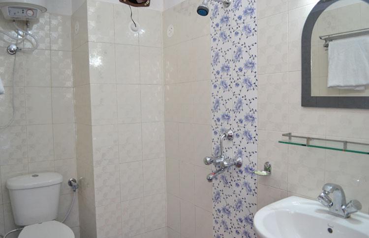 Vijay Mount View Resort – photo 4
