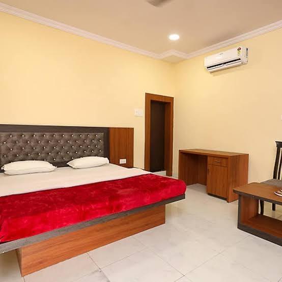 Wardha – photo 1