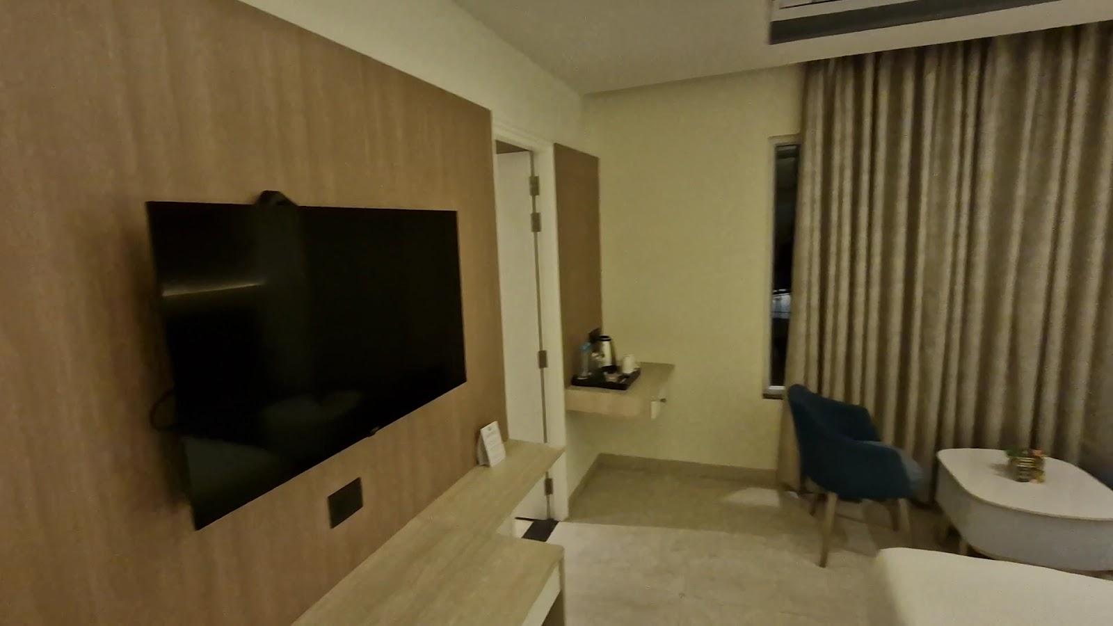 SAVOTEL – photo 2