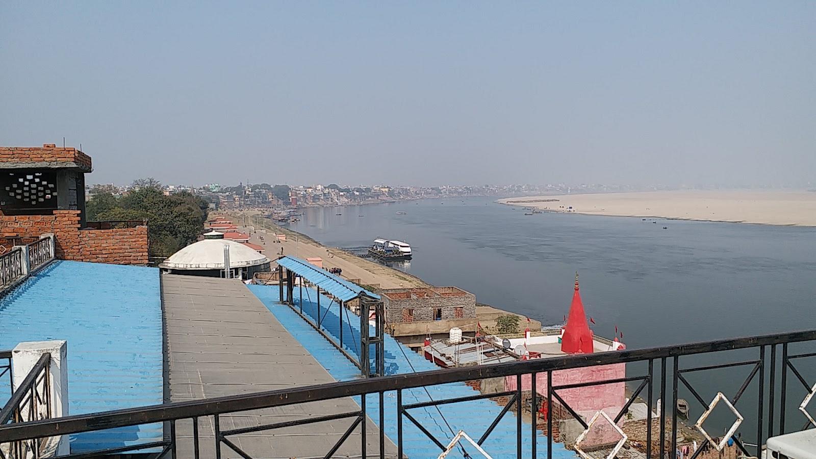 RAHUL GUEST HOUSE – photo 4