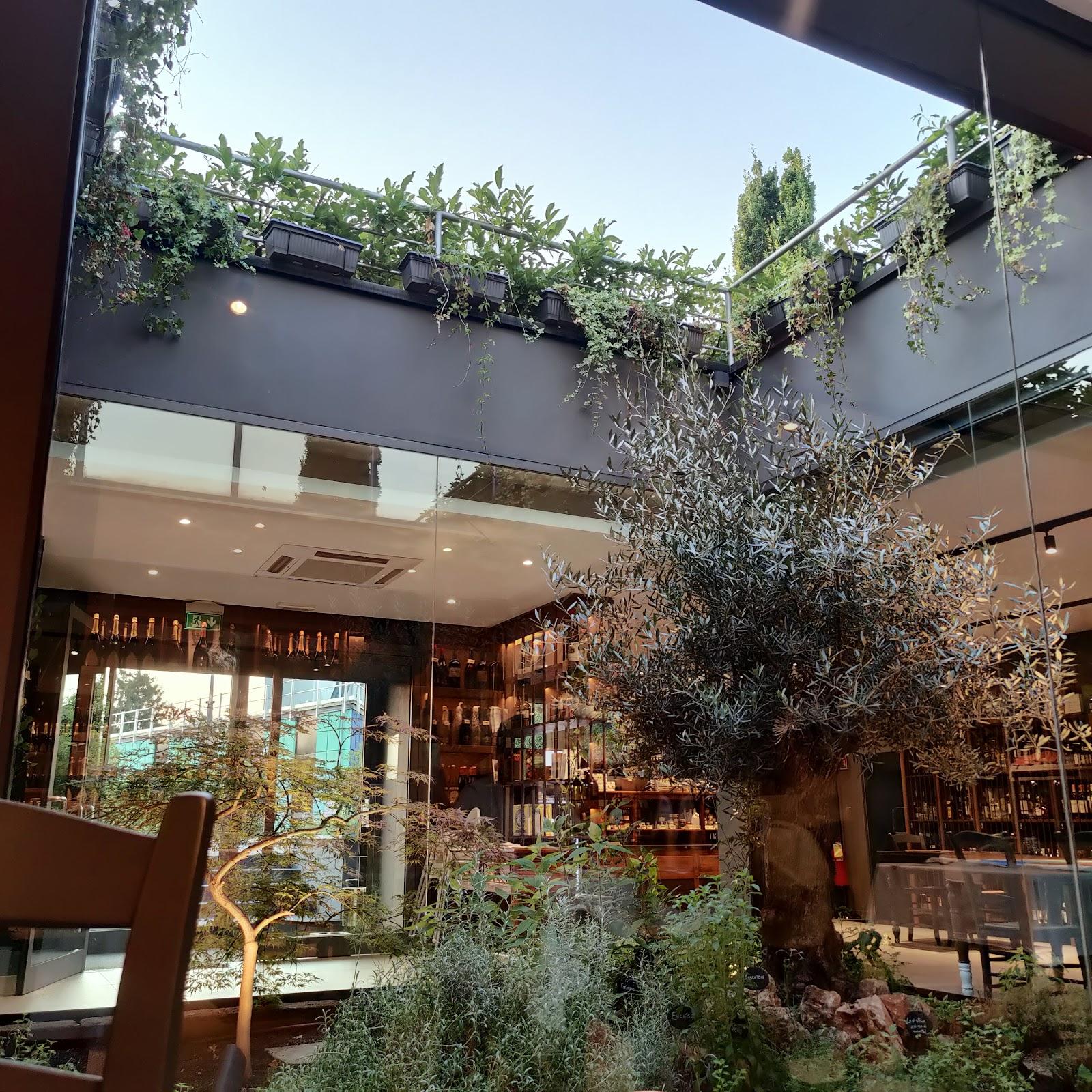 Park Hotel Residence – photo 1
