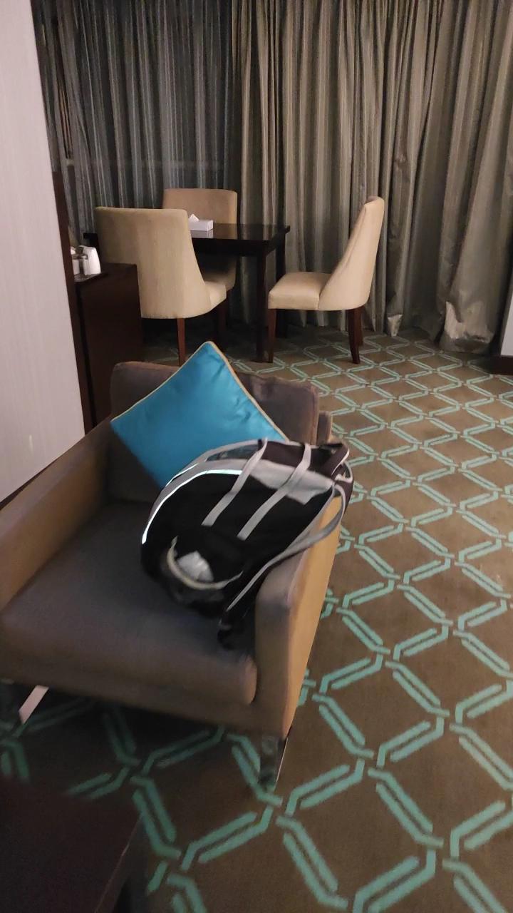 Novel Hotel City Center – photo 2