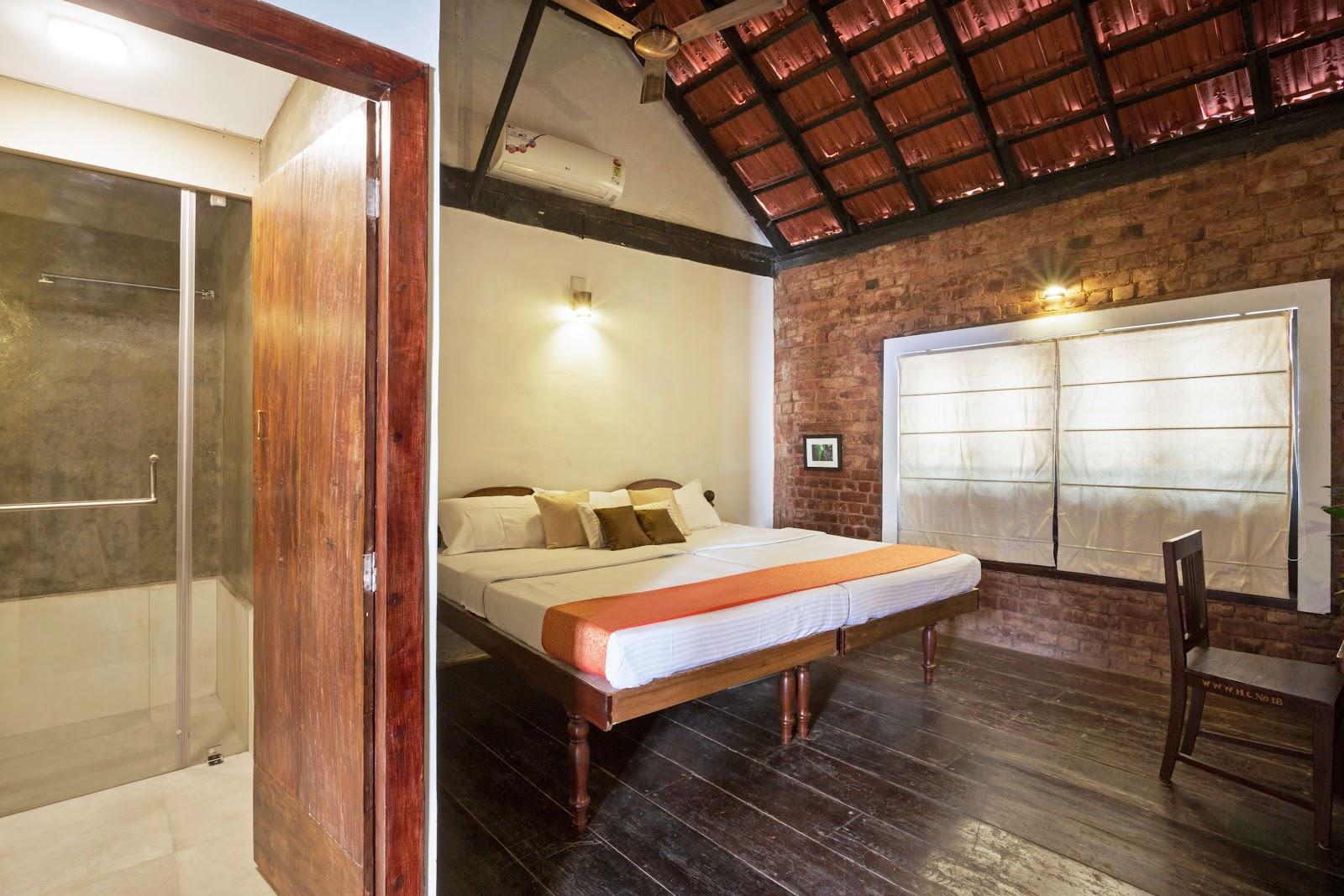 Niyati Boutique Stay – photo 2