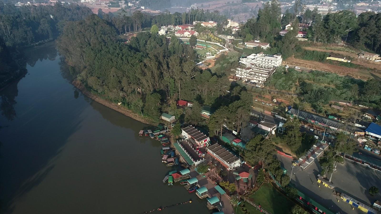 Hotel Darshan – photo 2