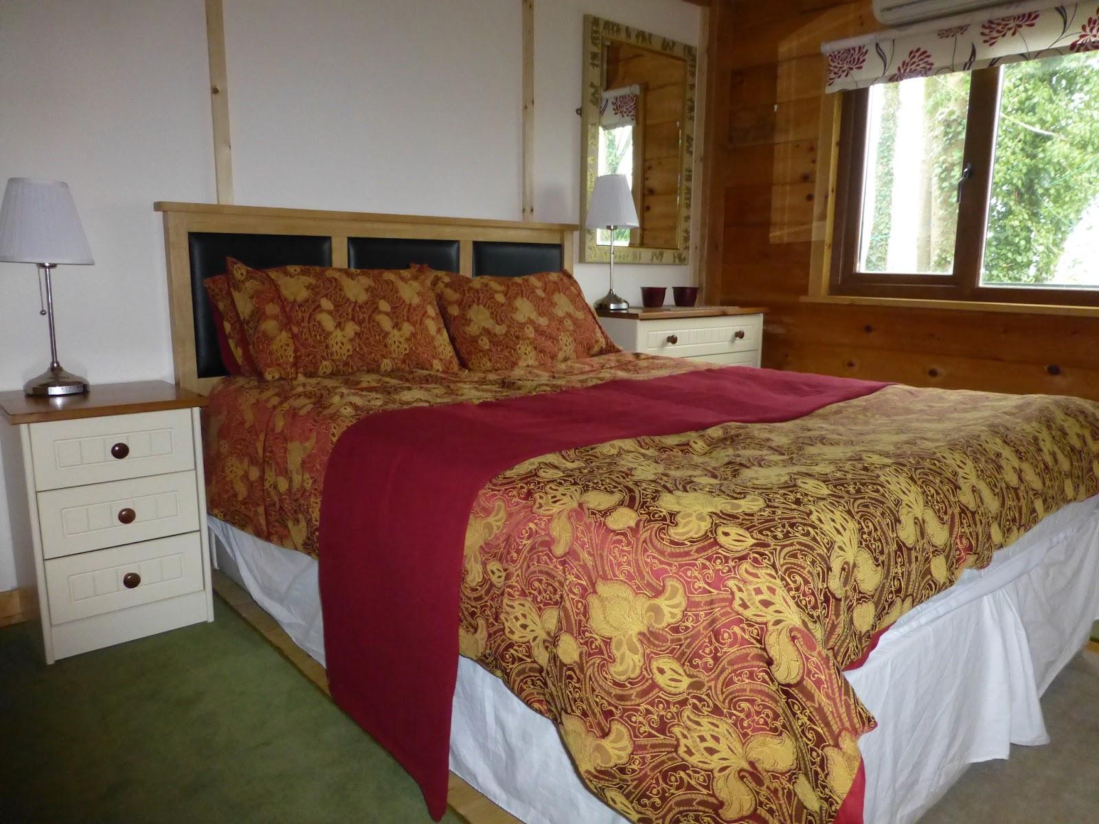 Wales Holidays Direct Holiday Cottages – photo 2