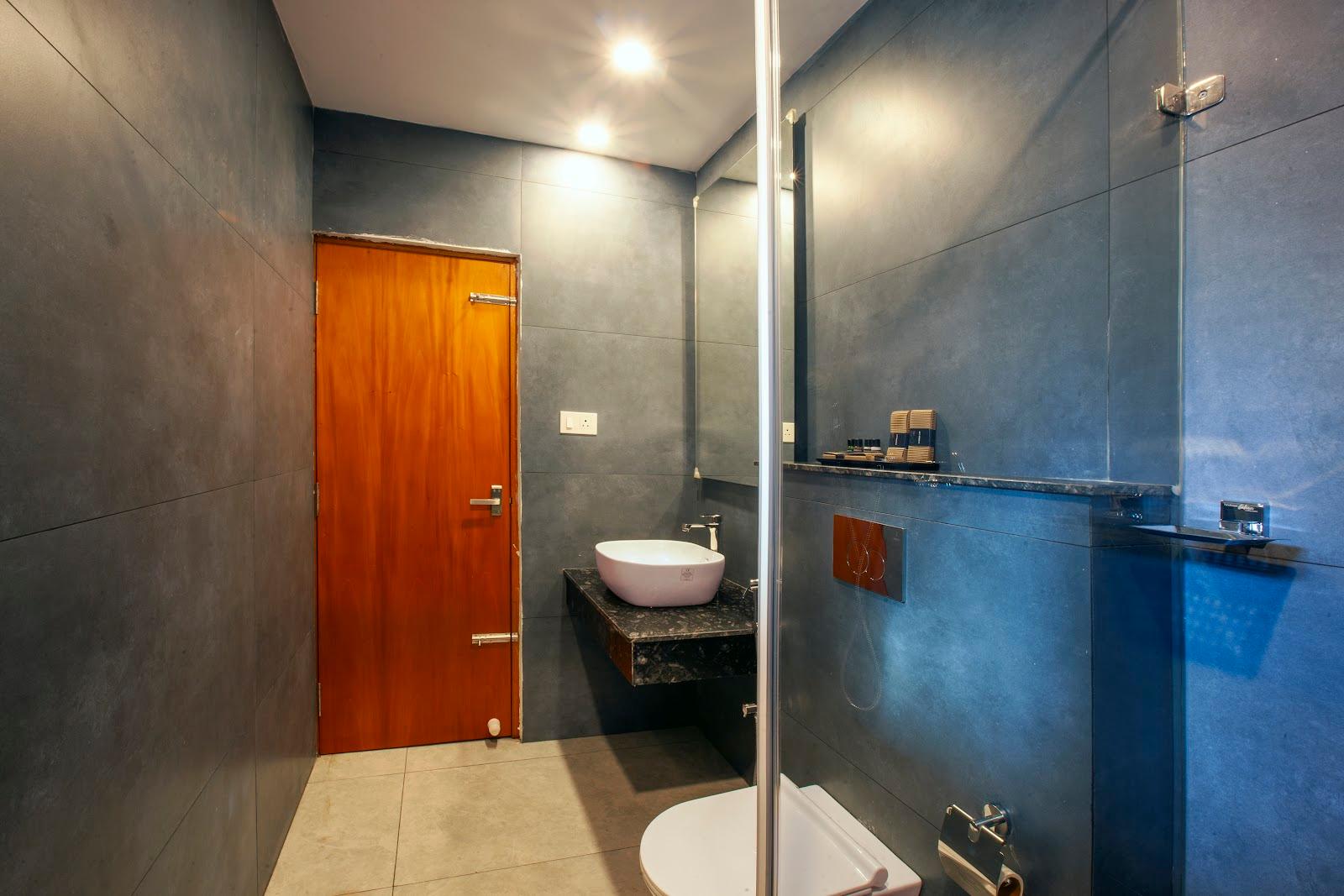 Villa Elixir Fort Kochi – photo 4