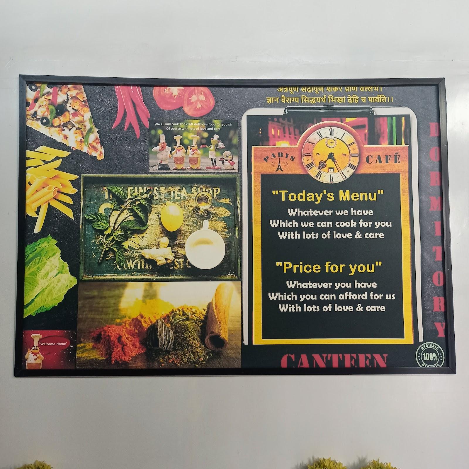 Udaipur Dormitory – photo 4