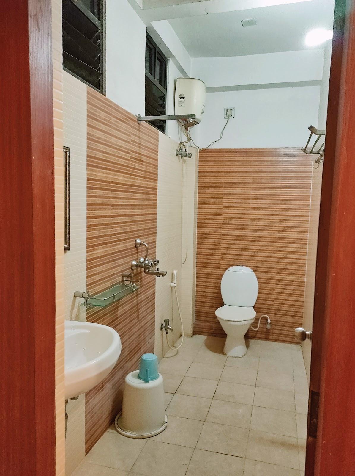 Hotel SunCity Puri – photo 4