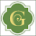 Hotel Golden Palace Puri – photo 2