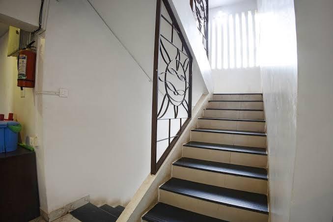 Comfort Stays Miramar by Cocoon Hospitalities – photo 4