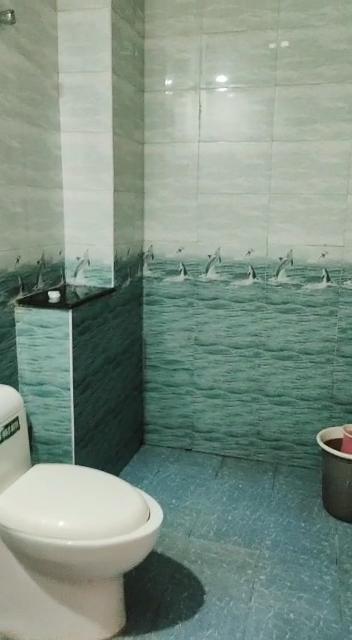 Hotel Wayanad Square – photo 2