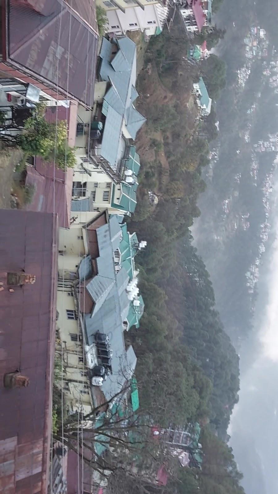 Tanwar B&B (bloominn) – photo 2