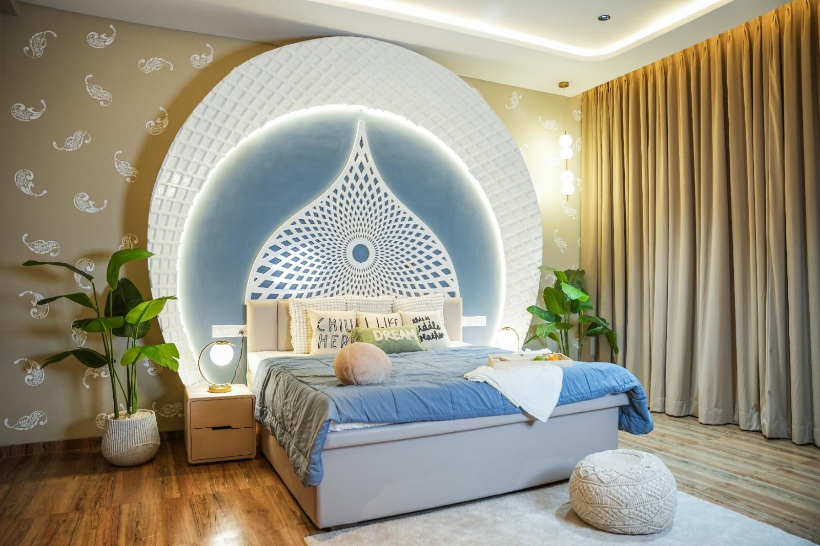 Marshmallow villa by Live in luxury – photo 2