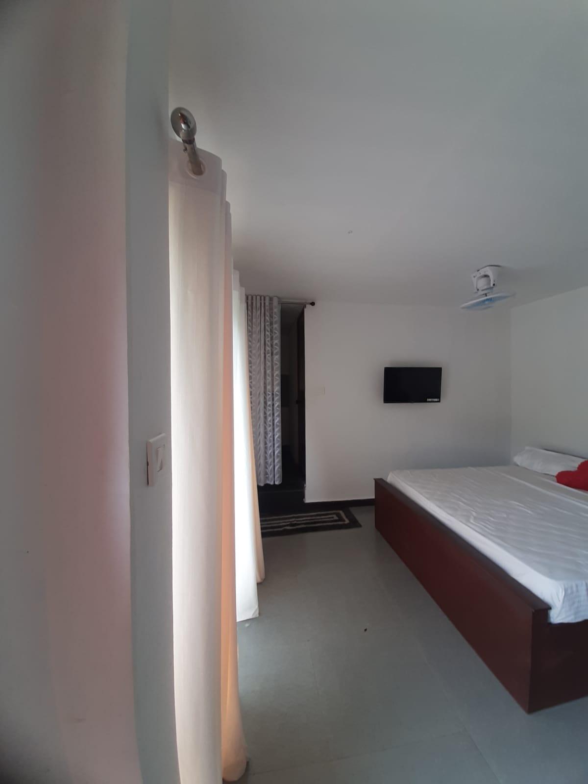 Apka Ecovillage – photo 2