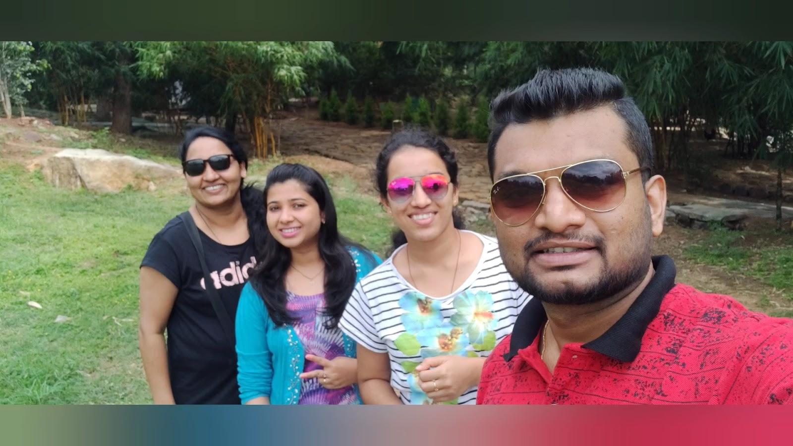 Rd's Nature Retreat – photo 2