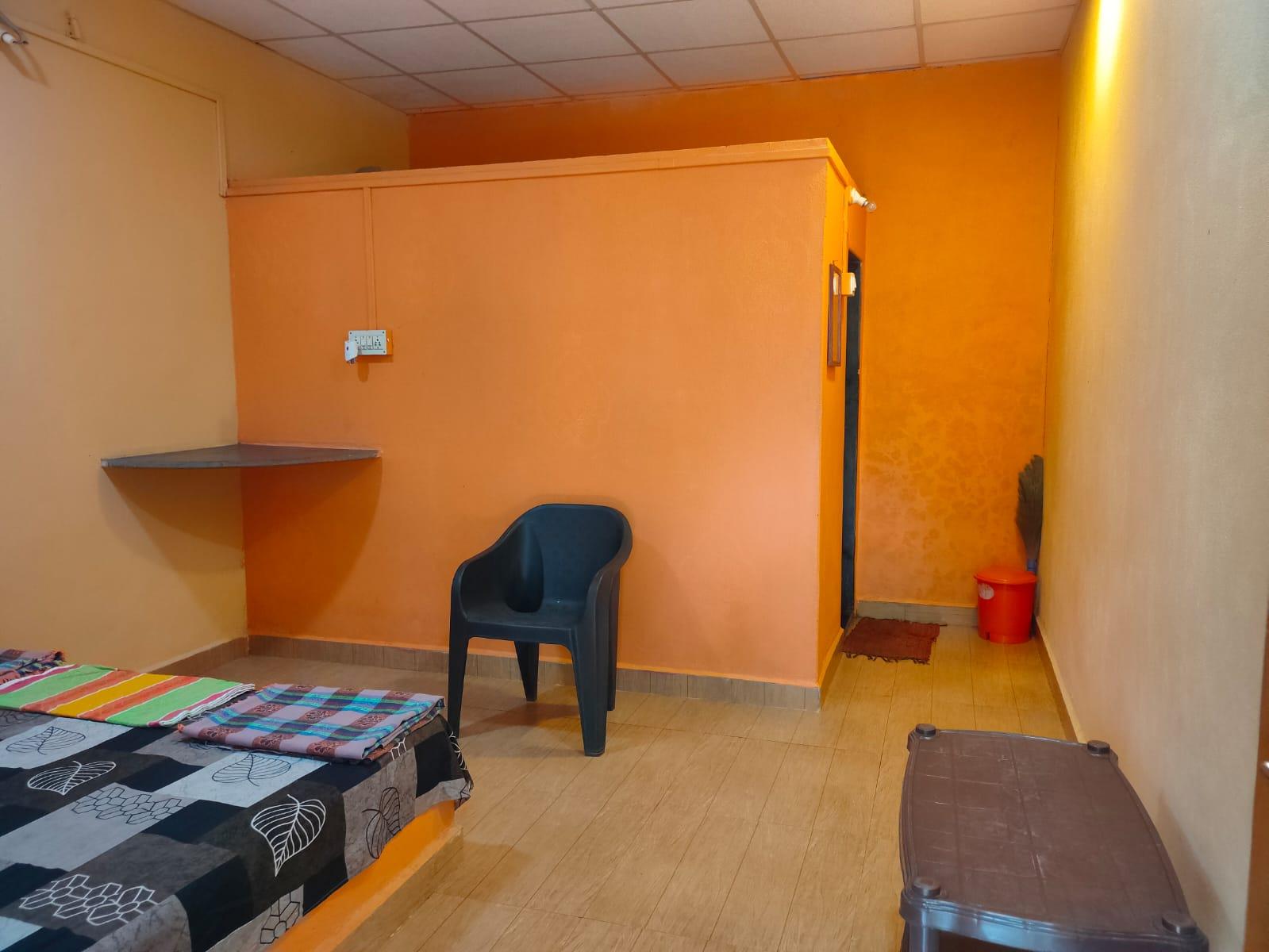 Tarkali – photo 3