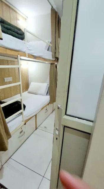 Hotel Orange Classic – photo 4