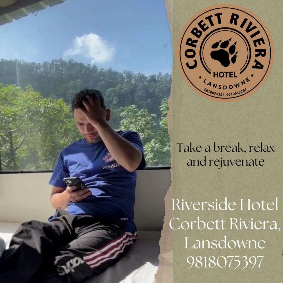 Corbett Riviera – photo 2