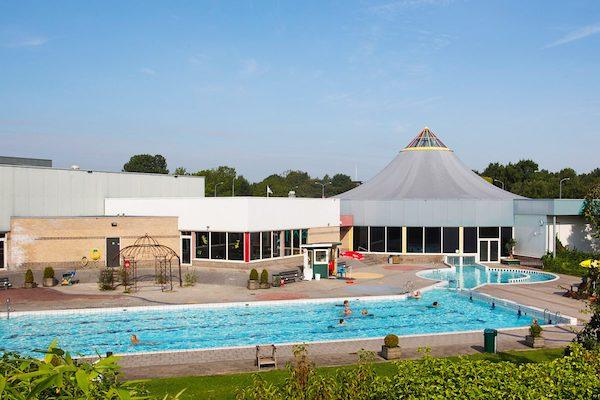 De Bonte Wever – photo 1