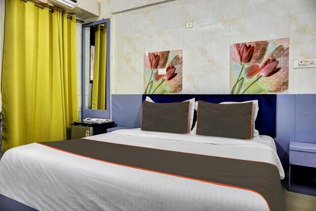 Collection O Baner Executive Stays – photo 3
