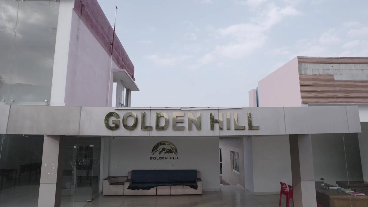 Golden Hill Resort – photo 2