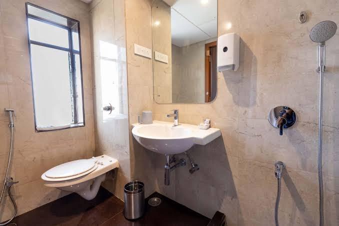 West End Hotel – photo 4