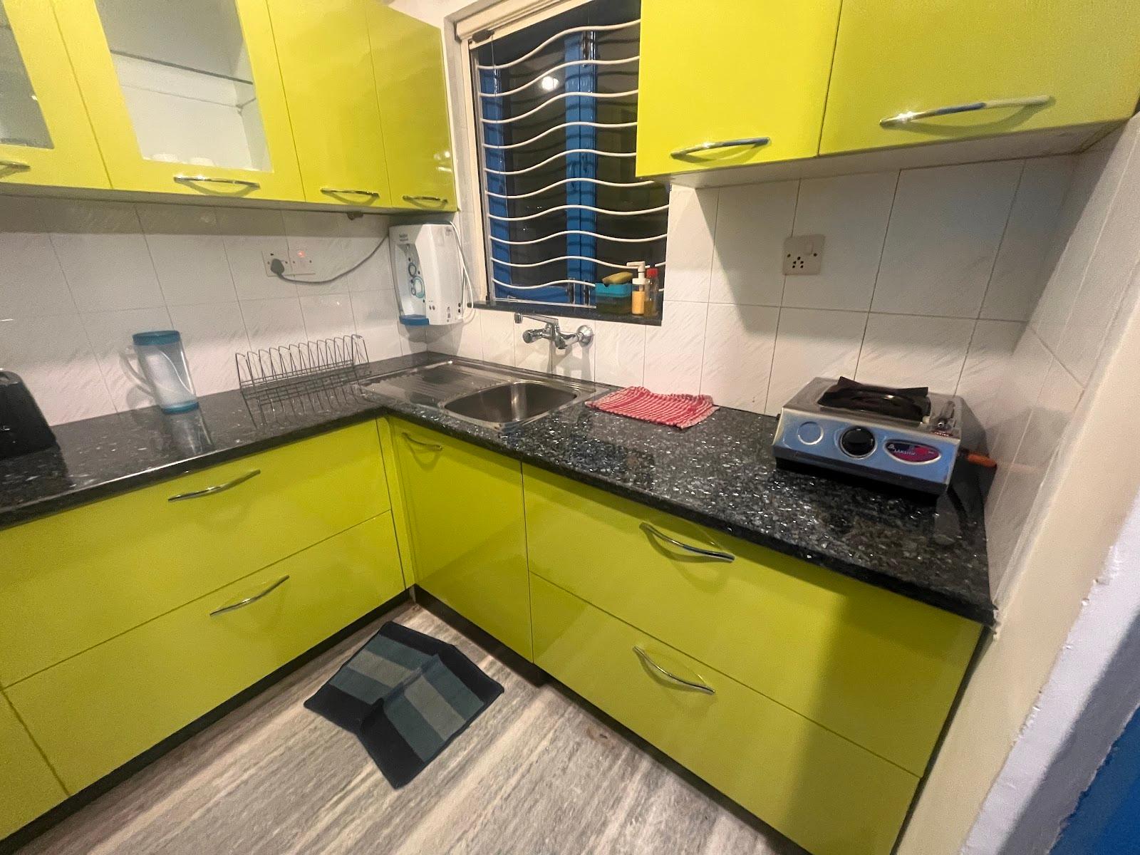 Ekostay - athens villa – photo 2