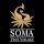 Soma Vine Village – photo 2