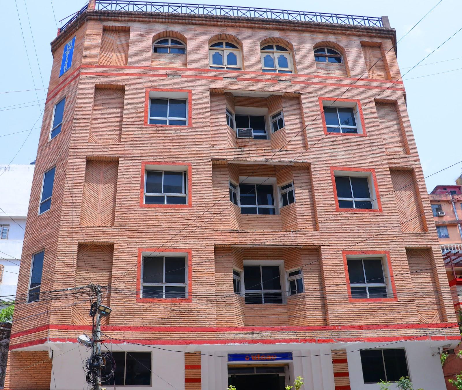 Patna junction – photo 2