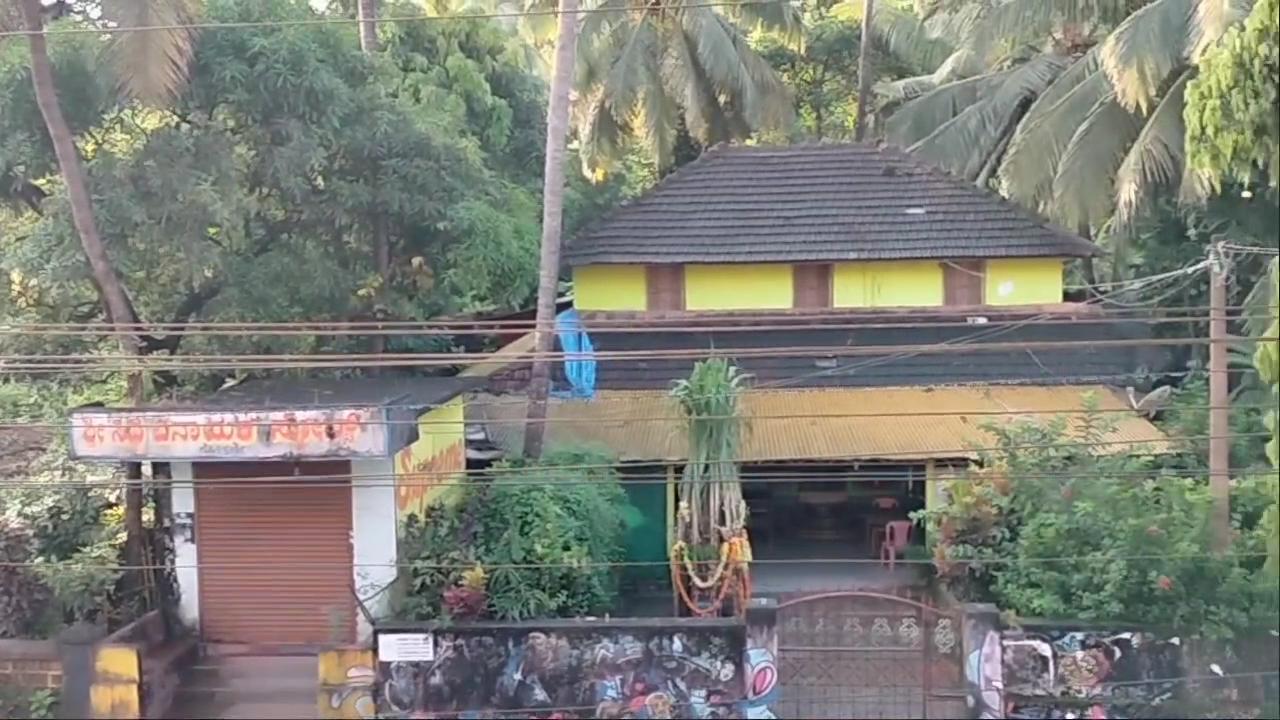 Hotel Gokarna International – photo 2