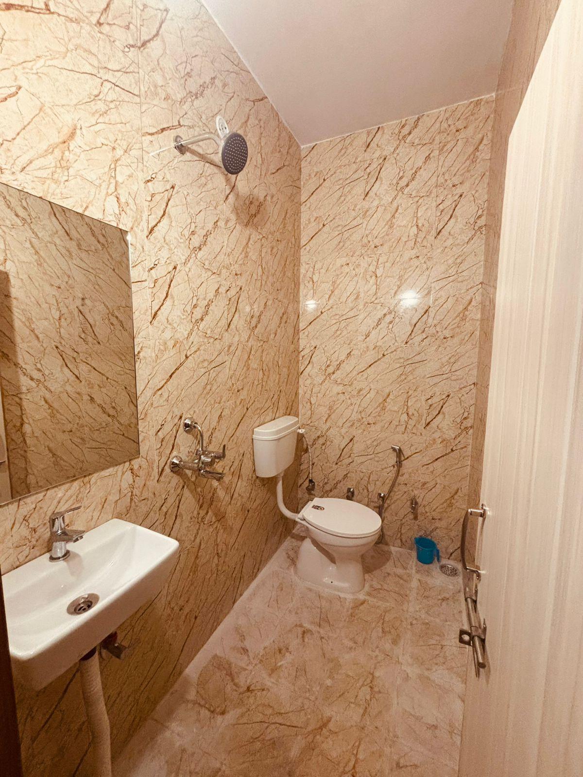 Abha Hotel – photo 3